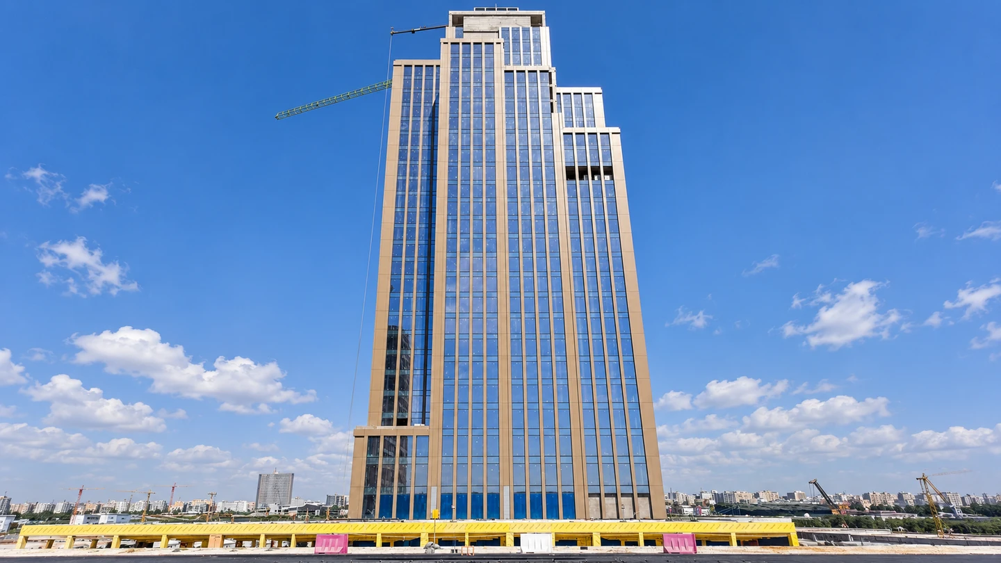 LİBYA TGG görseli 1