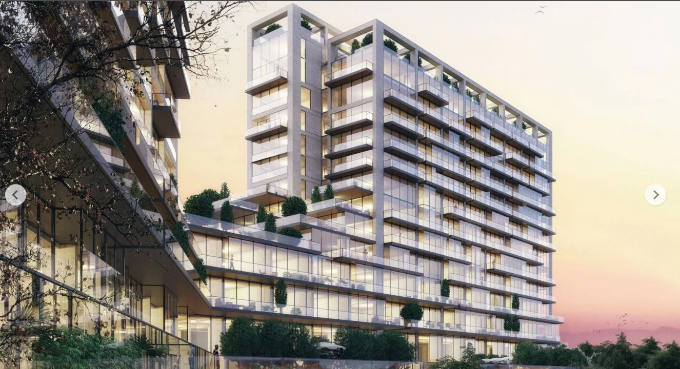 MALTEPE TABLO ADALAR