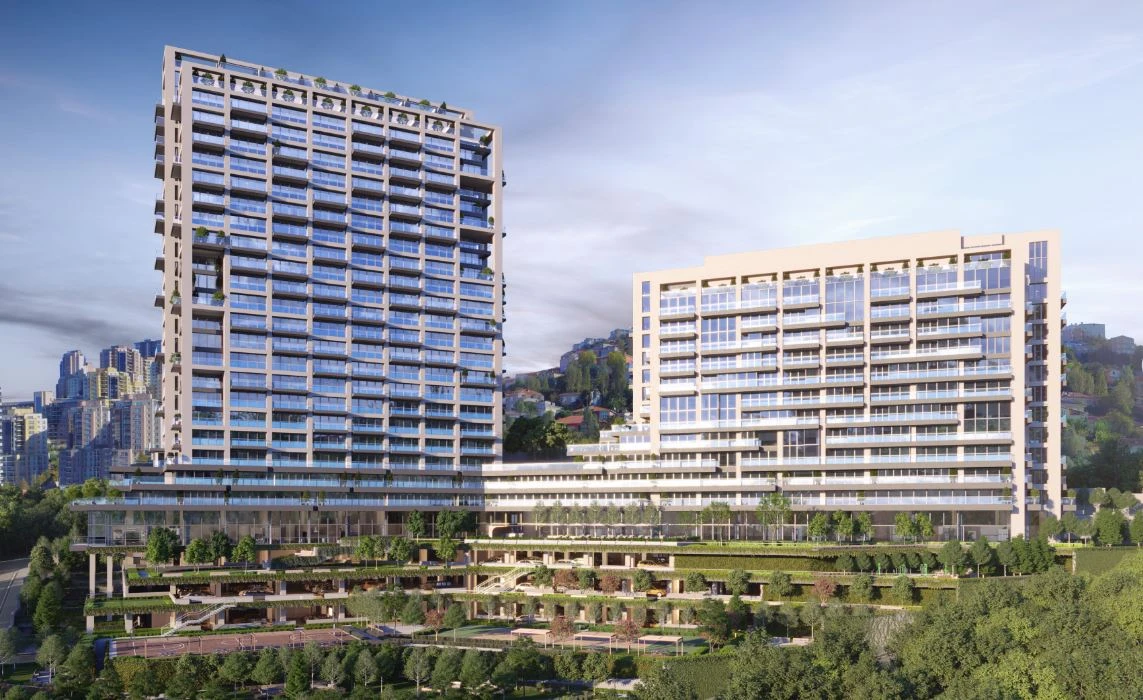 MALTEPE TABLO ADALAR